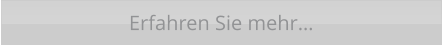 Erfahren Sie mehr…