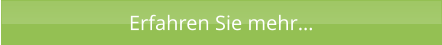 Erfahren Sie mehr…