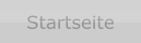 Startseite