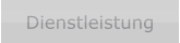 Dienstleistung