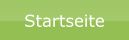 Startseite