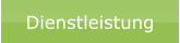 Dienstleistung